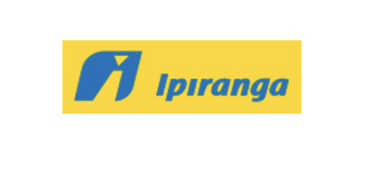 Ipiranga