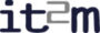 LOGOIT2M