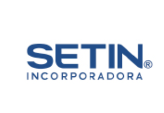 SETIN