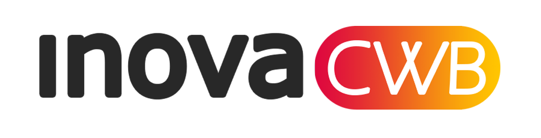 logoinovacwb